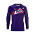 Leatt Джерси 3.5 Ride Royal 2024 в Туле