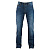 Furygan Мотоджинсы Jean D11 Stretch Синий в Туле