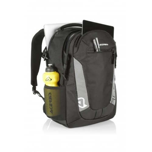 Acerbis Рюкзак X-Explore Black (35 L) в Туле