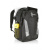Acerbis Рюкзак X-Explore Black (35 L) в Туле Acerbis Рюкзак X-Explore Black (35 L) в Туле