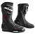 Shima Мотоботинки RX-3 Men Red в Туле