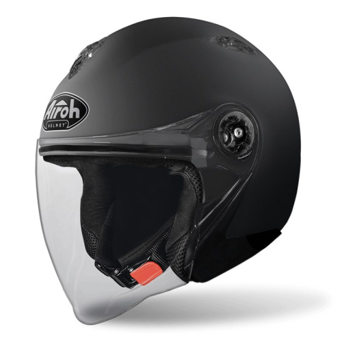 Airoh Шлем MR Jet Anthracite Matt в Туле