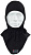 IXS Подшлемник Carbera Evo Black в Туле