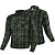 Shima Рубашка Renegade 2.0 Green в Туле