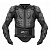 Madbull Черепаха Turtle Jacket Черная в Туле