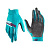 Leatt Перчатки GRipR 1.5 Aqua в Туле