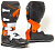 Forma Ботинки Terrain Evolution TX Blk/Orange/White в Туле