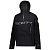 Scott Куртка снегоходная XT Flex Dryo Pull-Over Black в Туле