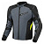 Shima Куртка Rush 2.0 Men Vent Fluo в Туле