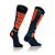Acerbis Гольфы кроссовые MX Impact Blue/Orange в Туле