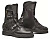 Sidi Ботинки туристические Mid Adventure 2 Gore-Tex Black в Туле
