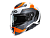 HJC Шлем i91 Carst MC7 в Туле